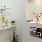 Point Old City,istanbul 4* Stambuł