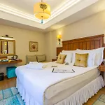 Point Old City,istanbul 4*