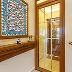 Hotel apartamentowy Point Old City,istanbul Stambuł