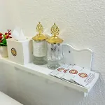 Aparthotel Point Old City,istanbul