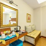 Point Old City,istanbul 4* Istanbul