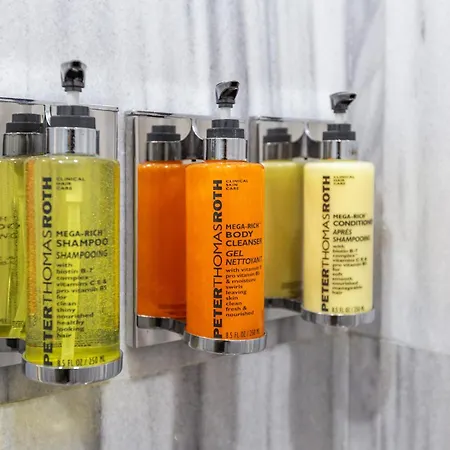 Point Old City,istanbul Aparthotel Provincia di Istanbul