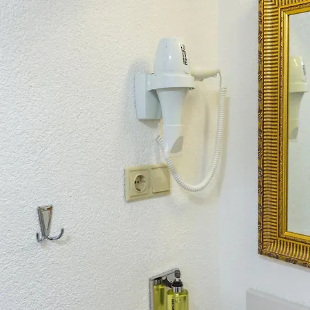 Point Old City,istanbul Provincia di Istanbul