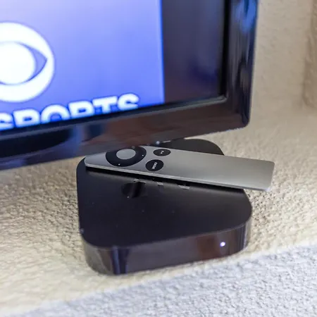 Appart hôtel Point Old City,istanbul Istambul