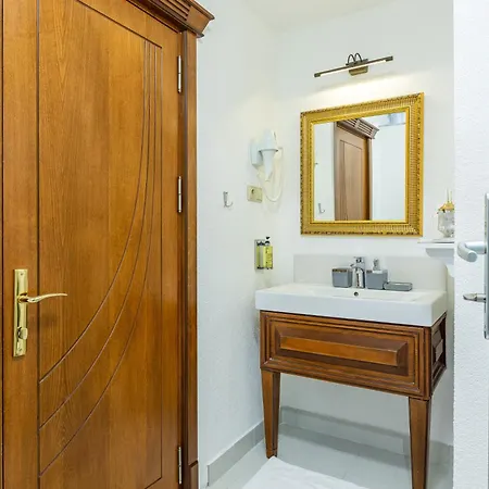 Point Old City,istanbul Istambul