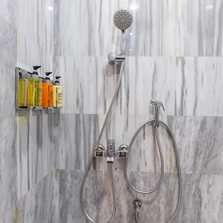 Point Old City,istanbul 4*