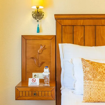 Point Old City,istanbul