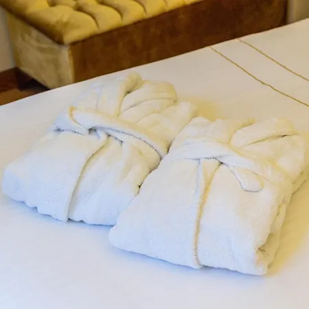 Point Old City,istanbul Апарт-отель