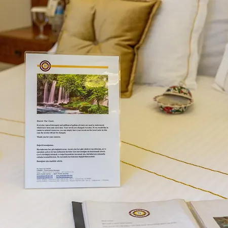 Point Old City,istanbul 4*