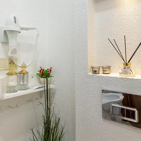 Point Old City,istanbul 4* Стамбул