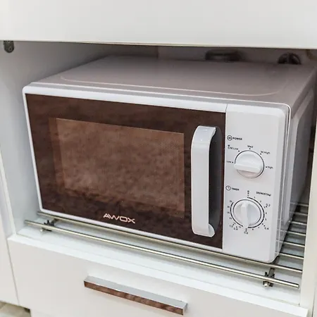 Point Old City,istanbul Aparthotel Provincia di Istanbul