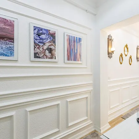 Point Old City,istanbul 4*