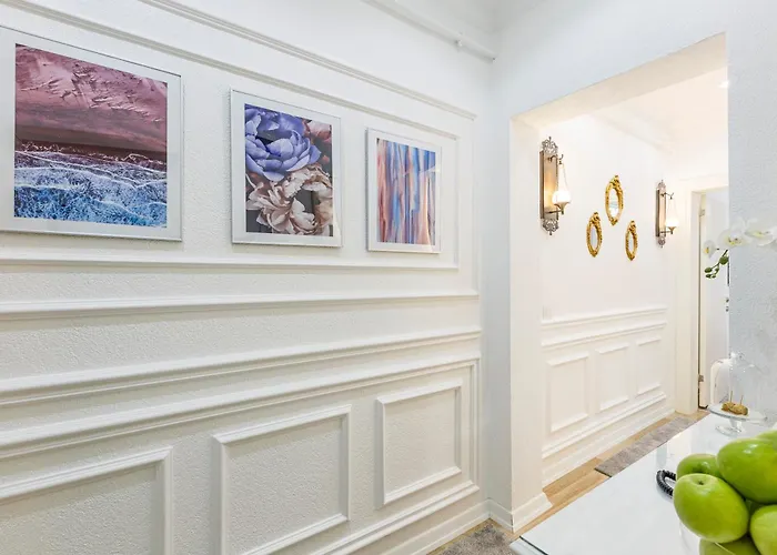 Point Old City,istanbul 4*