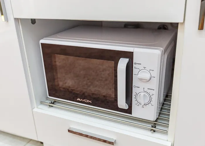 Point Old City,istanbul アパートホテル イスタンブール